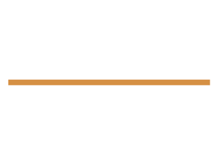 Skoglundjuridik